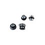 Bilstein 53259141 B12 (Special) - Coil Spring Set