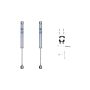 Bilstein 53264817 B8 5100 (Dual Steering Damper Kit) - Steering Damper Kit