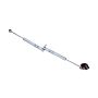 Bilstein 53264817 B8 5100 (Dual Steering Damper Kit) - Steering Damper Kit