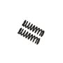 Bilstein 53291387 B12 (Special) - Coil Spring Set