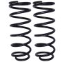 Bilstein 53297686 B12 (Special) - Coil Spring Set