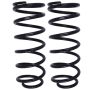 Bilstein 53297686 B12 (Special) - Coil Spring Set