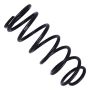 Bilstein 53297686 B12 (Special) - Coil Spring Set