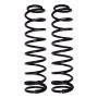 Bilstein 53322401 B12 (Special) - Coil Spring Set