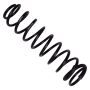 Bilstein 53322401 B12 (Special) - Coil Spring Set