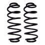 Bilstein 53322425 B12 (Special) - Coil Spring Set