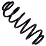 Bilstein 53322425 B12 (Special) - Coil Spring Set