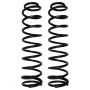 Bilstein 53323873 B12 (Special) - Coil Spring Set