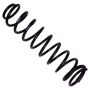 Bilstein 53323873 B12 (Special) - Coil Spring Set