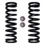 Bilstein 53332837 B12 (Special) - Coil Spring Set