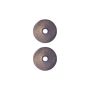 Bilstein 53332837 B12 (Special) - Coil Spring Set