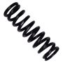 Bilstein 53332837 B12 (Special) - Coil Spring Set