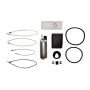 GMB 530-1013 Fuel Pump and Strainer Set