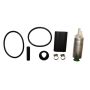 GMB 530-1071 Electric Fuel Pump