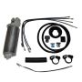 GMB 530-1104 Electric Fuel Pump