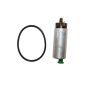 GMB 530-1110 Electric Fuel Pump