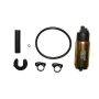 GMB 530-1140 Electric Fuel Pump