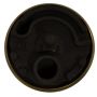 GMB 530-1150 Fuel Pump and Strainer Set