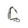 GMB 530-1170 Fuel Pump and Strainer Set