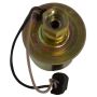 GMB 530-1180 Electric Fuel Pump