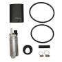 GMB 530-1250 Electric Fuel Pump