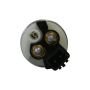 GMB 530-1250 Electric Fuel Pump