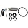 GMB 530-1300 Electric Fuel Pump