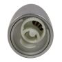GMB 530-1300 Electric Fuel Pump