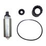 GMB 530-1310 Electric Fuel Pump