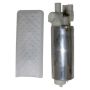 GMB 530-1420 Fuel Pump and Strainer Set