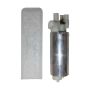 GMB 530-1430 Fuel Pump and Strainer Set