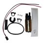 GMB 530-1440 Fuel Pump and Strainer Set