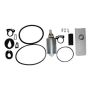 GMB 530-1500 Fuel Pump and Strainer Set