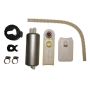 GMB 530-1600 Fuel Pump and Strainer Set