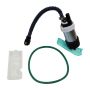 GMB 530-1640 Fuel Pump and Strainer Set