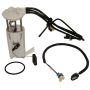 GMB 530-2011 Fuel Pump Module Assembly