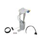 GMB 530-2030 Fuel Pump Module Assembly