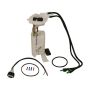 GMB 530-2050 Fuel Pump Module Assembly