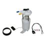 GMB 530-2060 Fuel Pump Module Assembly