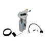 GMB 530-2070 Fuel Pump Module Assembly