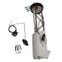 GMB 530-2075 Fuel Pump Module Assembly