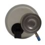 GMB 530-2075 Fuel Pump Module Assembly