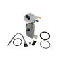 GMB 530-2080 Fuel Pump Module Assembly