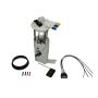 GMB 530-2100 Fuel Pump Module Assembly