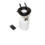 GMB 530-2110 Fuel Pump Module Assembly