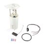 GMB 530-2115 Fuel Pump Module Assembly