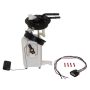 GMB 530-2120 Fuel Pump Module Assembly