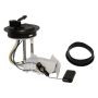 GMB 530-2135 Fuel Pump Module Assembly