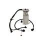GMB 530-2150 Fuel Pump Module Assembly