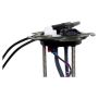 GMB 530-2155 Fuel Pump Module Assembly